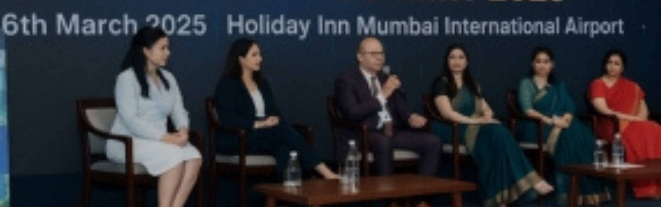 Asia Pacific Future Skills Leadership Summit